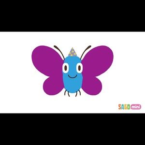 Meet your Posher, Shoni